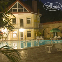 фото из отзыва ID 421315