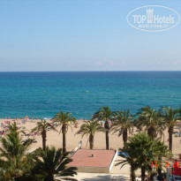 фото из отзыва ID 421397