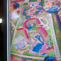 фото из отзыва ID 421408