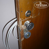 фото из отзыва ID 421436