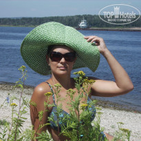 фото из отзыва ID 421496