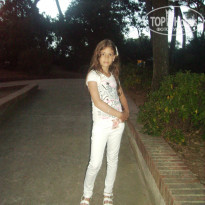 фото из отзыва ID 421496