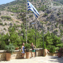 фото из отзыва ID 421689