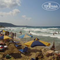 фото из отзыва ID 421689