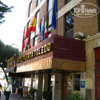 фото из отзыва ID 421781