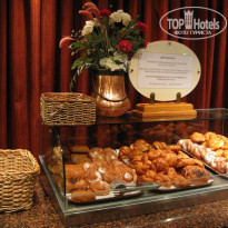 фото из отзыва ID 421781