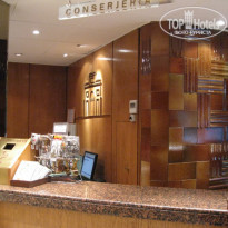 фото из отзыва ID 421781