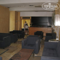 фото из отзыва ID 421807