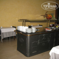 фото из отзыва ID 421807