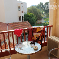 фото из отзыва ID 421837