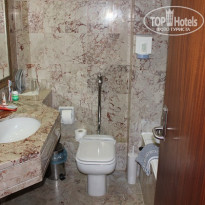 фото из отзыва ID 421837