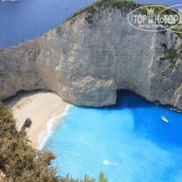 фото из отзыва ID 421837