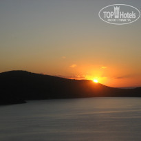 фото из отзыва ID 421849