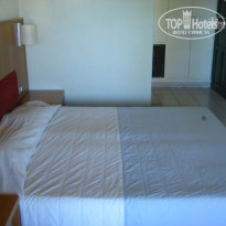 фото из отзыва ID 421849