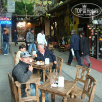 фото из отзыва ID 421883