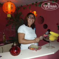 фото из отзыва ID 421913