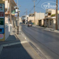 фото из отзыва ID 421926