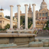 фото из отзыва ID 421949