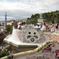 фото из отзыва ID 421949