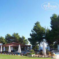 фото из отзыва ID 421956