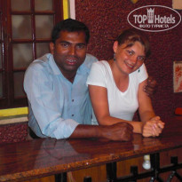 фото из отзыва ID 421986