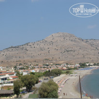 фото из отзыва ID 421181