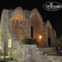 фото из отзыва ID 421181