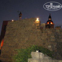 фото из отзыва ID 421181