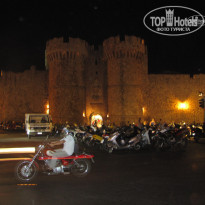 фото из отзыва ID 421181