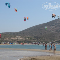 фото из отзыва ID 421181