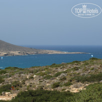 фото из отзыва ID 421181