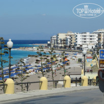 фото из отзыва ID 421181