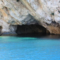 фото из отзыва ID 421837