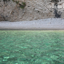 фото из отзыва ID 421837