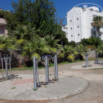 фото из отзыва ID 421600