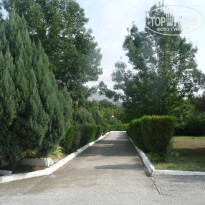 фото из отзыва ID 421960