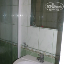 фото из отзыва ID 421960