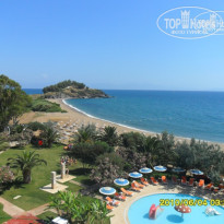 фото из отзыва ID 421043