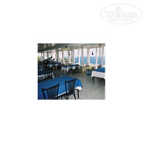 фото из отзыва ID 4224