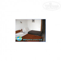 фото из отзыва ID 42210