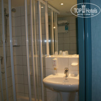 фото из отзыва ID 422047