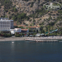 фото из отзыва ID 422068