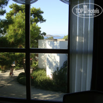 фото из отзыва ID 422125