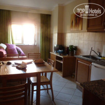 фото из отзыва ID 422142