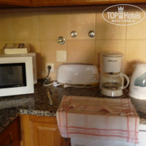 фото из отзыва ID 422142