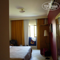 фото из отзыва ID 422142