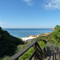 фото из отзыва ID 422142