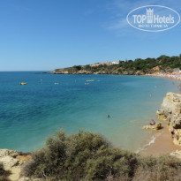 фото из отзыва ID 422142