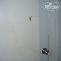 фото из отзыва ID 422195