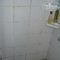 фото из отзыва ID 422195